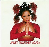 Janet Jackson - Together Again