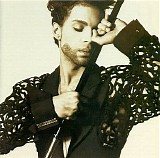 Prince - The Hits 1