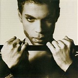 Various artists - The Hits 2