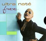 Ultra Nate - Free