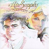 Air Supply - Greatest Hits