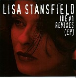 Lisa Stansfield - The #1 Remixes (EP)