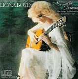 Liona Boyd - A Guitar For Christmas