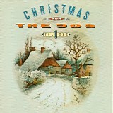 Various Artists - Christmas For The 90's - Volume 1