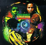 Ziggy Marley & The Melody Makers - Jahmekya