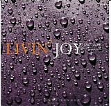 Livin' Joy - Dreamer