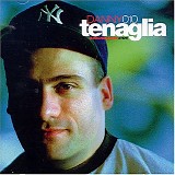 DJ Danny Tenaglia - Global Underground Athens 010 (CD 1)