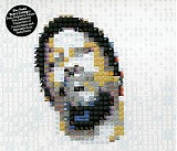 DJ Todd Terry - The Todd Terry Trilogy: Past, Present & Future (Mixed By Todd Terry & Little Carlos) - Part 1