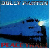 Dolly Parton - Peace Train