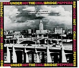 Red Hot Chili Peppers - Under The Bridge