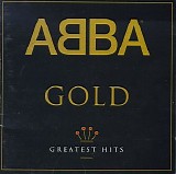 ABBA - Gold - Greatest Hits