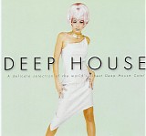 Various Artists - Deep House