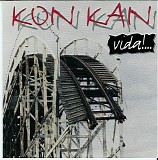 Kon Kan - Vida!