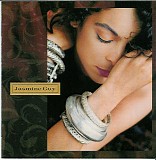 Jasmine Guy - Jasmine Guy