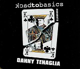 DJ Danny Tenaglia - Back To Basics - 10th Anniversary (CD 1)