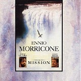 Ennio Morricone - The Mission
