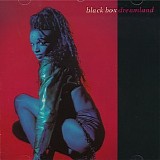 Black Box - Dreamland