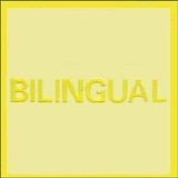 Pet Shop Boys - Bilingual