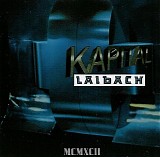 Laibach - Kapital