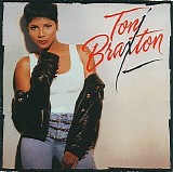 Toni Braxton - Toni Braxton