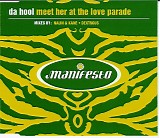 Da Hool - Meet Her At The Love Parade
