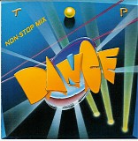 Various Artists - Top Dance