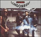 Londonbeat - In The Blood
