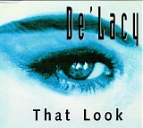 De'Lacy - That Look