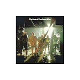 The Guess Who - The Best Of The Guess Who