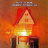 DJ Danny Tenaglia - Back To Mine