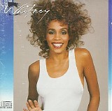 Whitney Houston - Whitney