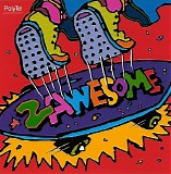 Various Artists - 2 Awesome