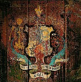 Coil - Love's Secret Domain