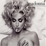 Madonna - Bad Girl