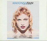 Madonna - Rain