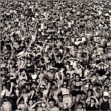 George Michael - Listen Without Prejudice - Volume 1