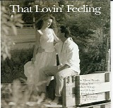 Various Artists - That Lovin' Feeling