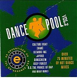 Various Artists - Dance Pool - Volume 2