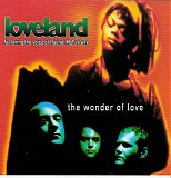 Loveland - The Wonder Of Love