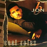 Jon B - Cool Relax