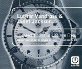 Luther Vandross & Janet Jackson - The Best Things In Life Are Free