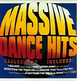 Various Artists - Massive Dance Hits