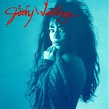 Jody Watley - Jody Watley