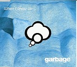 Garbage - When I Grow Up