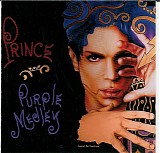 Prince - Purple Medley