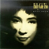 Holly Cole Trio - Girl Talk