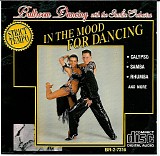 Various Artists - Ballroom Dancing: In The Mood For Dancing