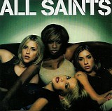 All Saints - All Saints