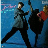 Various Artists - The Dance Album