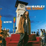 Damian "Jr. Gong" Marley - HalfWay Tree